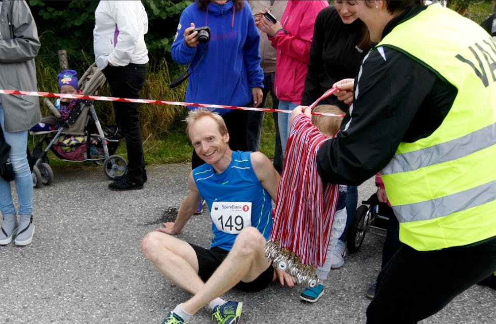 Skjermbilde 2015-09-06 kl. 16.24.27