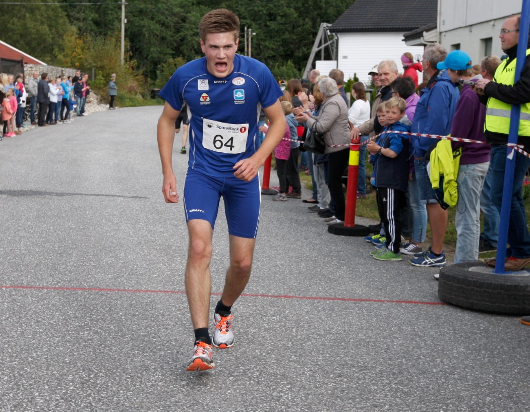 Skjermbilde 2015-09-06 kl. 16.24.33