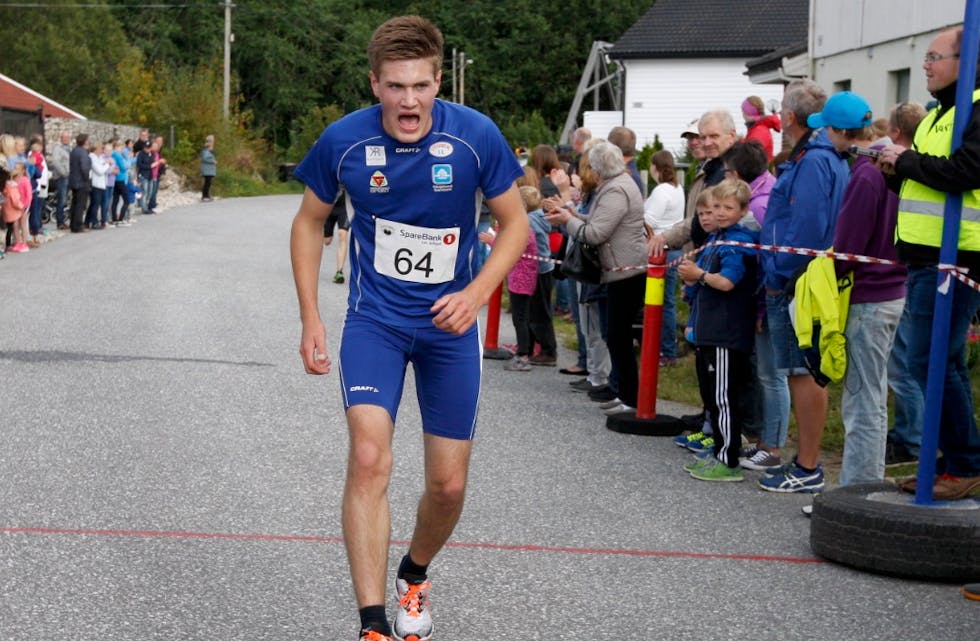 Skjermbilde 2015-09-06 kl. 16.24.33