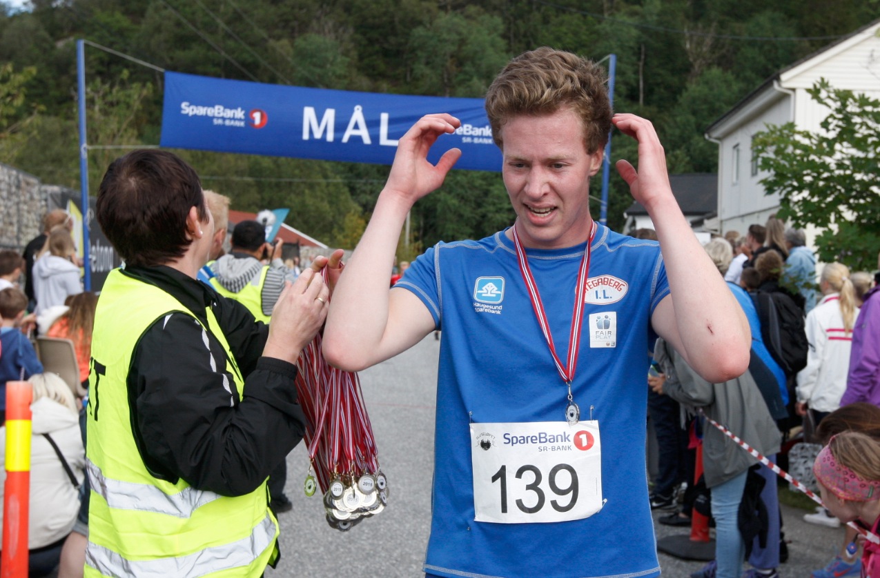 Skjermbilde 2015-09-06 kl. 16.24.43