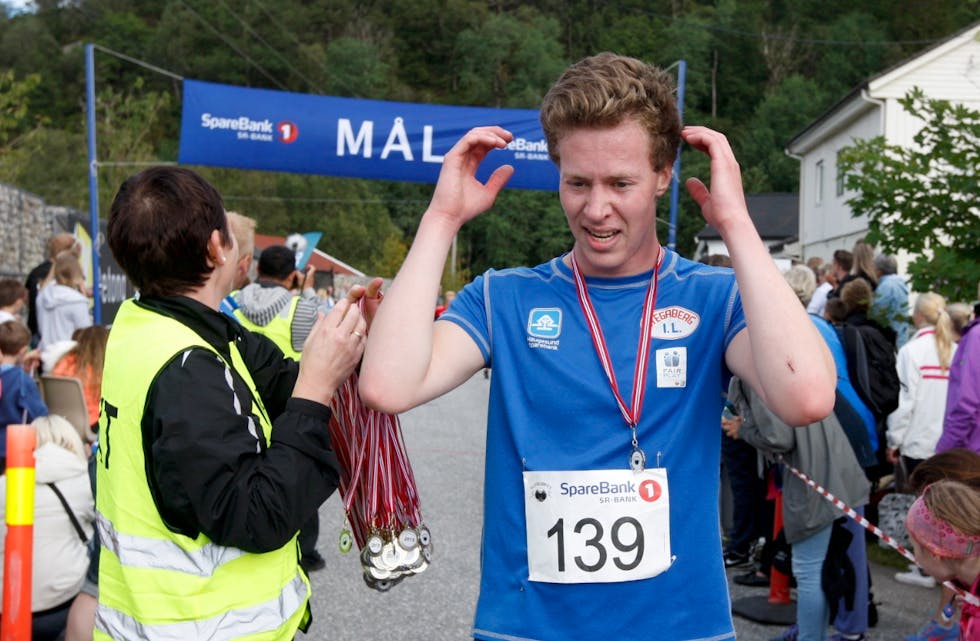 Skjermbilde 2015-09-06 kl. 16.24.43