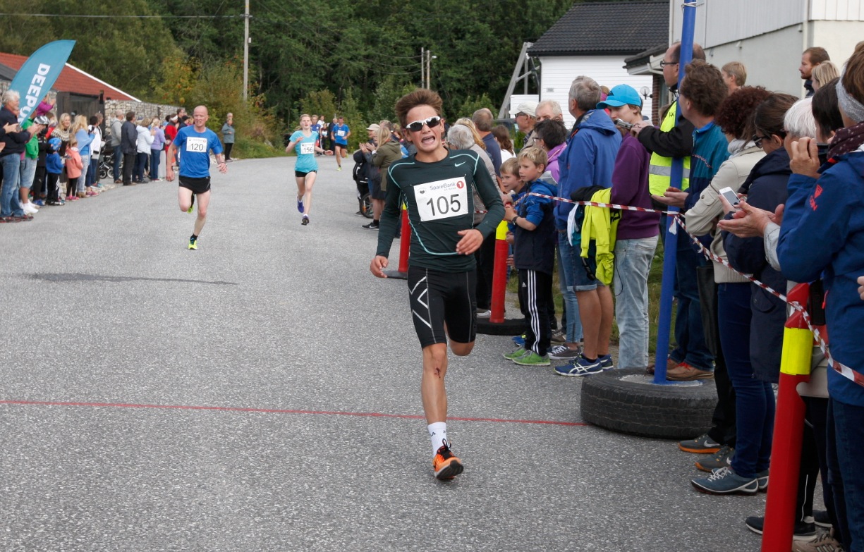 Skjermbilde 2015-09-06 kl. 16.24.49