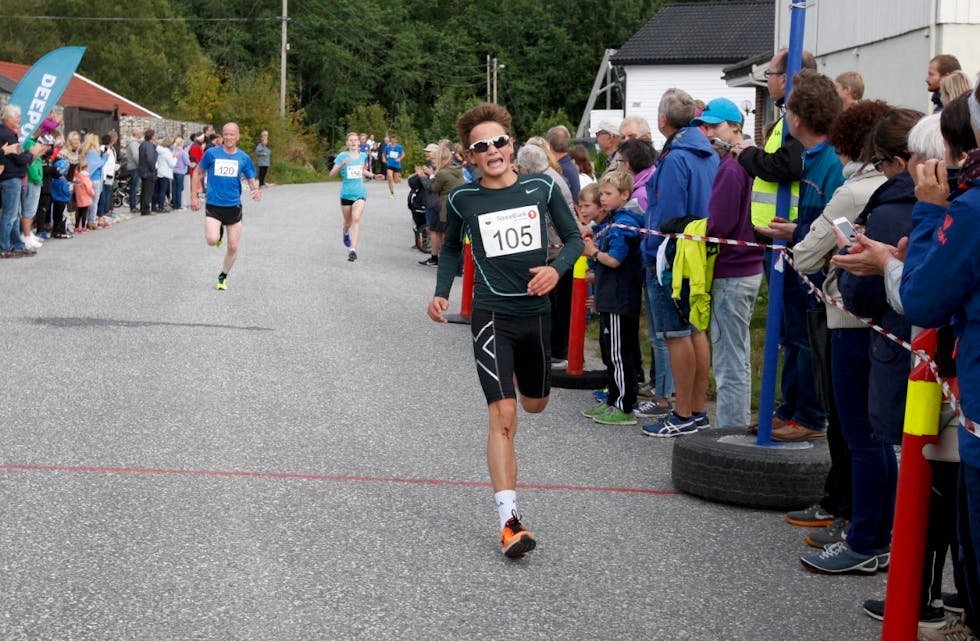 Skjermbilde 2015-09-06 kl. 16.24.49