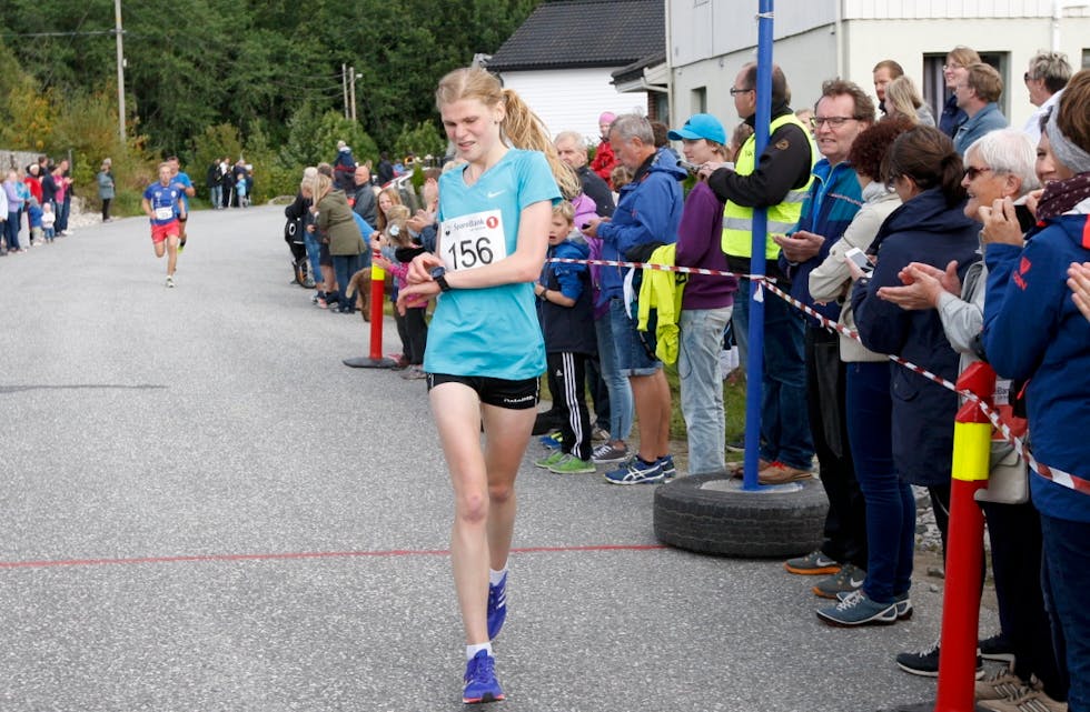 Skjermbilde 2015-09-06 kl. 16.24.54