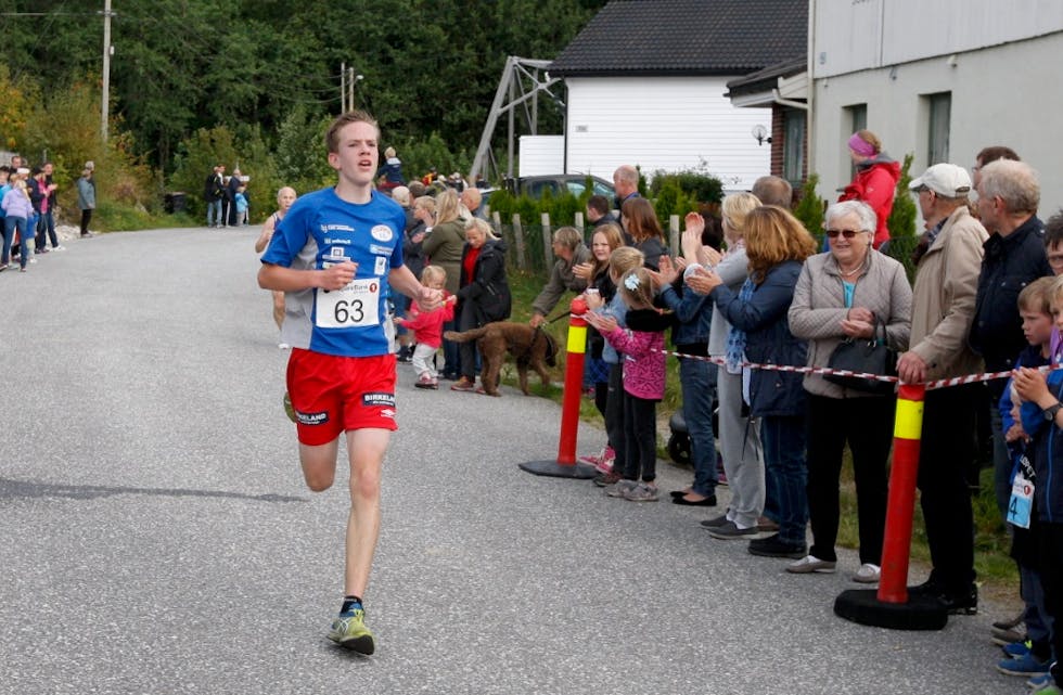 Skjermbilde 2015-09-06 kl. 16.25.02