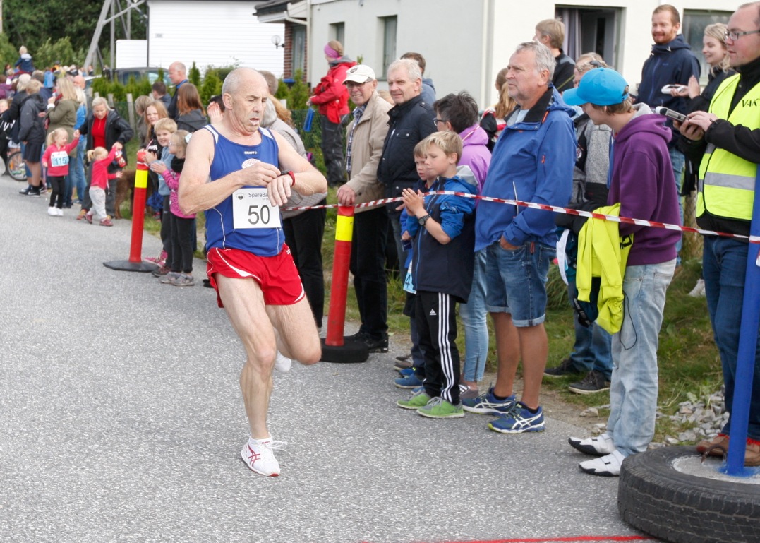 Skjermbilde 2015-09-06 kl. 16.25.07