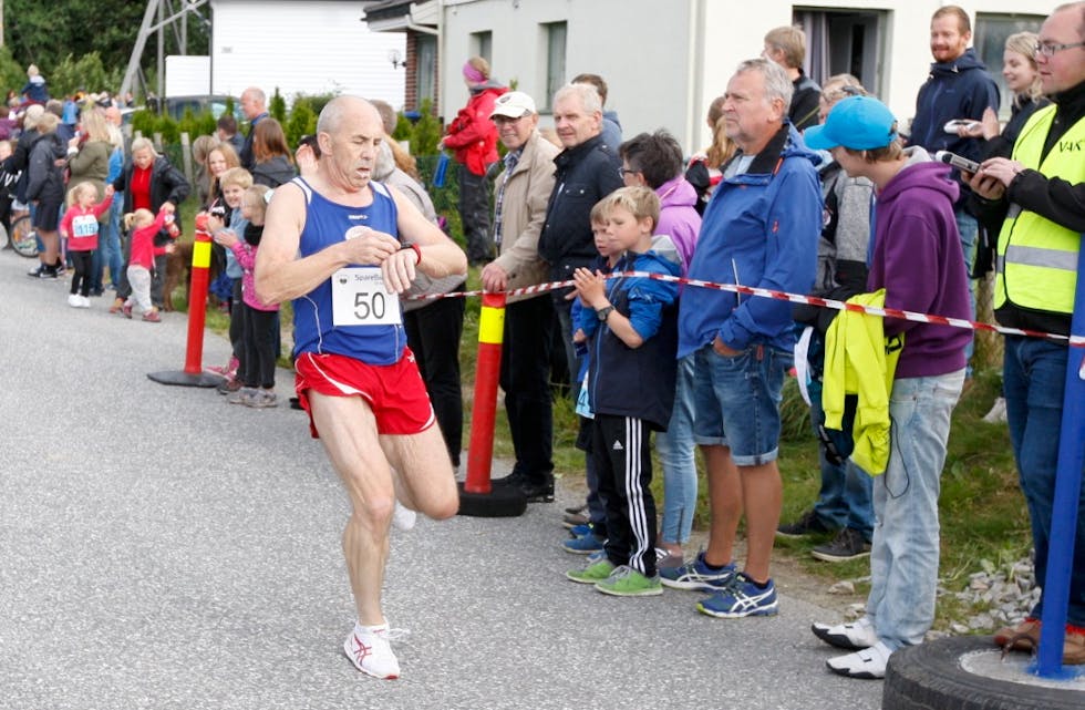 Skjermbilde 2015-09-06 kl. 16.25.07