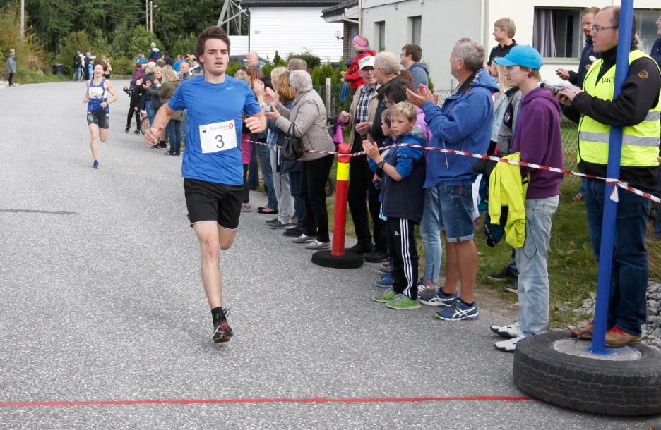 Skjermbilde 2015-09-06 kl. 16.25.13