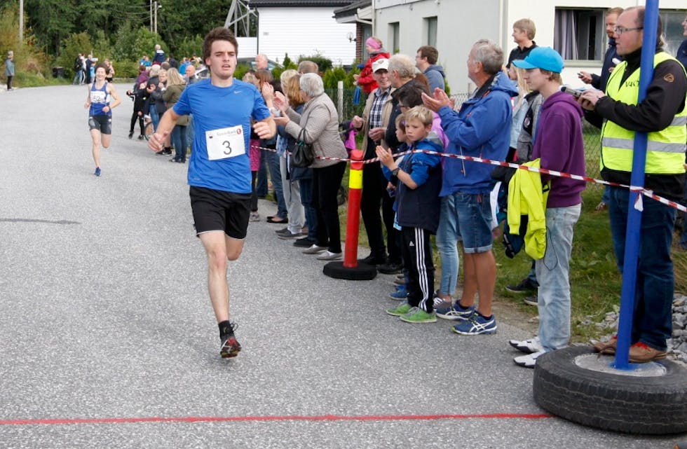 Skjermbilde 2015-09-06 kl. 16.25.13