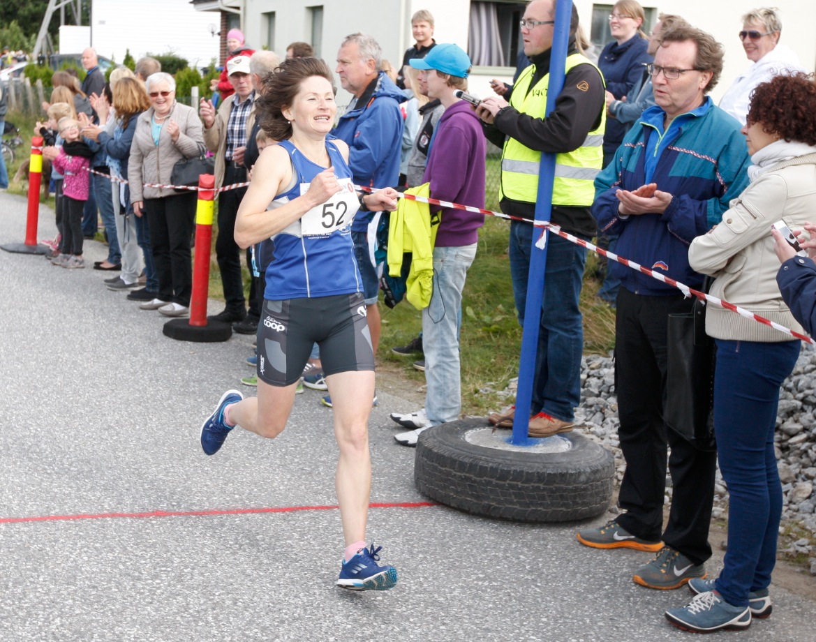 Skjermbilde 2015-09-06 kl. 16.25.21