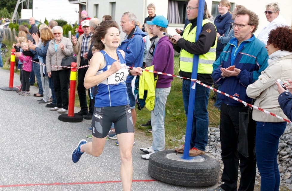 Skjermbilde 2015-09-06 kl. 16.25.21