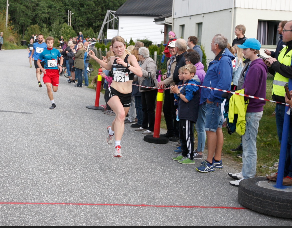 Skjermbilde 2015-09-06 kl. 16.25.27