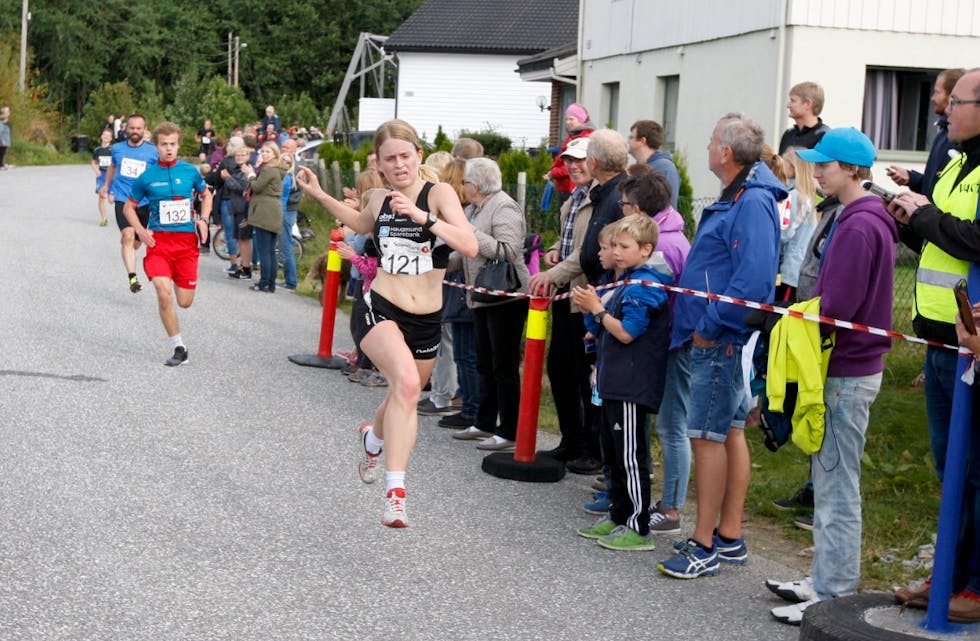 Skjermbilde 2015-09-06 kl. 16.25.27