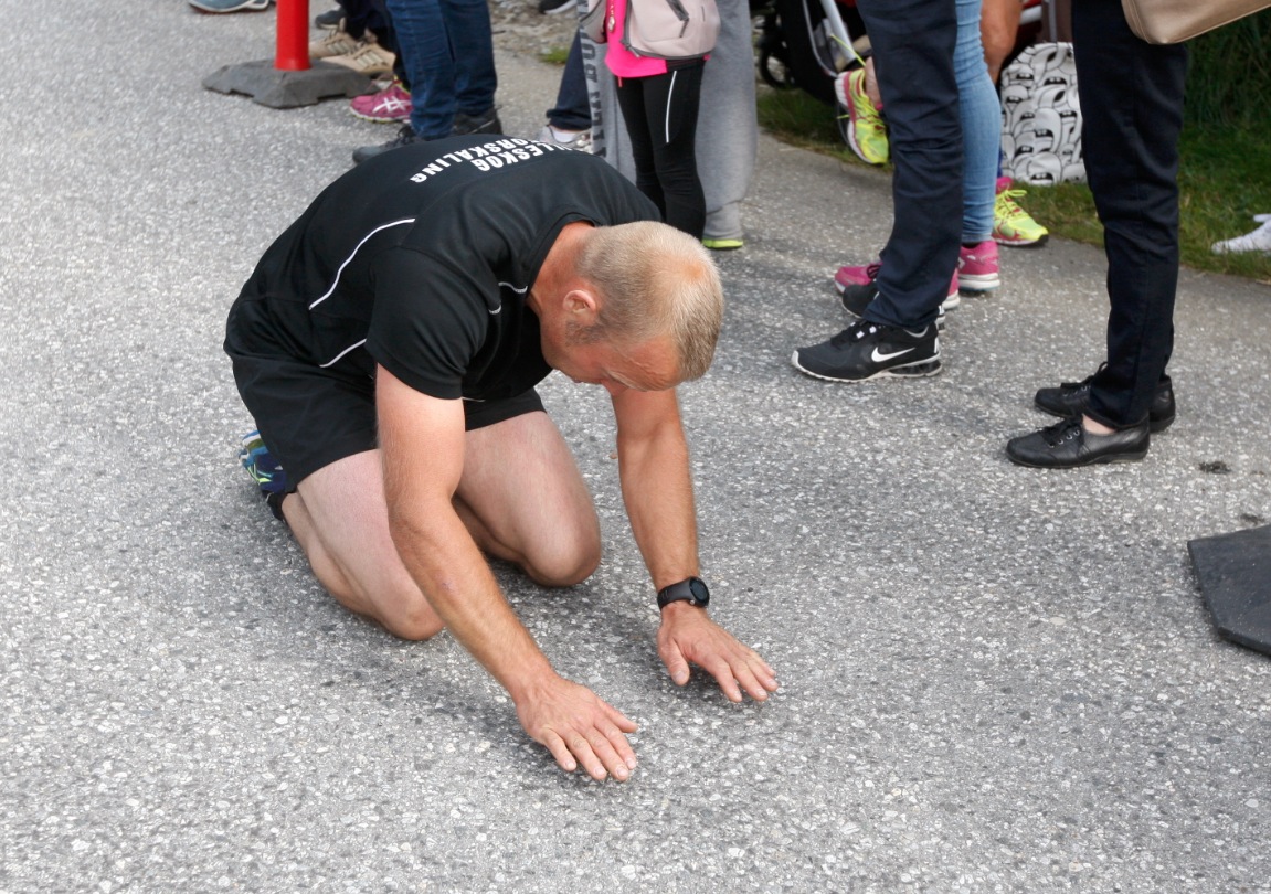 Skjermbilde 2015-09-06 kl. 16.25.33