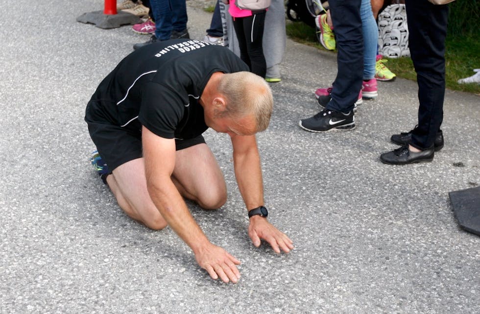 Skjermbilde 2015-09-06 kl. 16.25.33