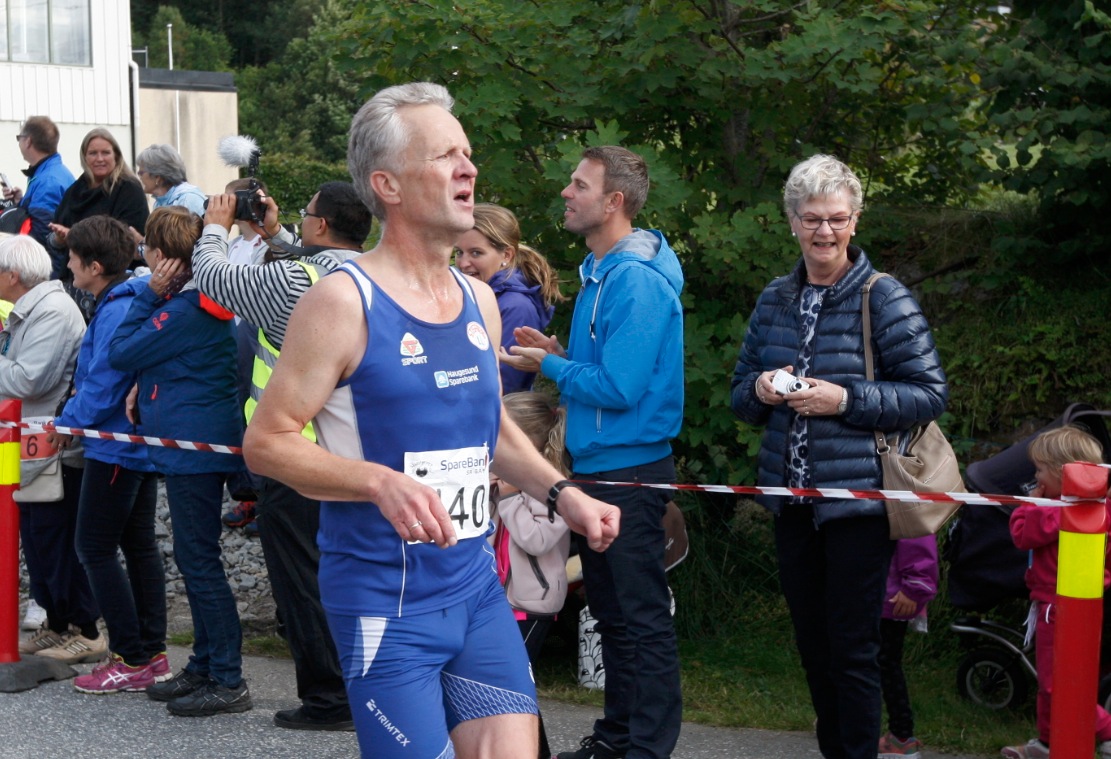Skjermbilde 2015-09-06 kl. 16.25.42