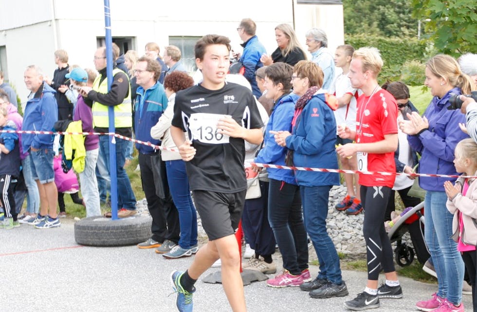 Skjermbilde 2015-09-06 kl. 16.25.50