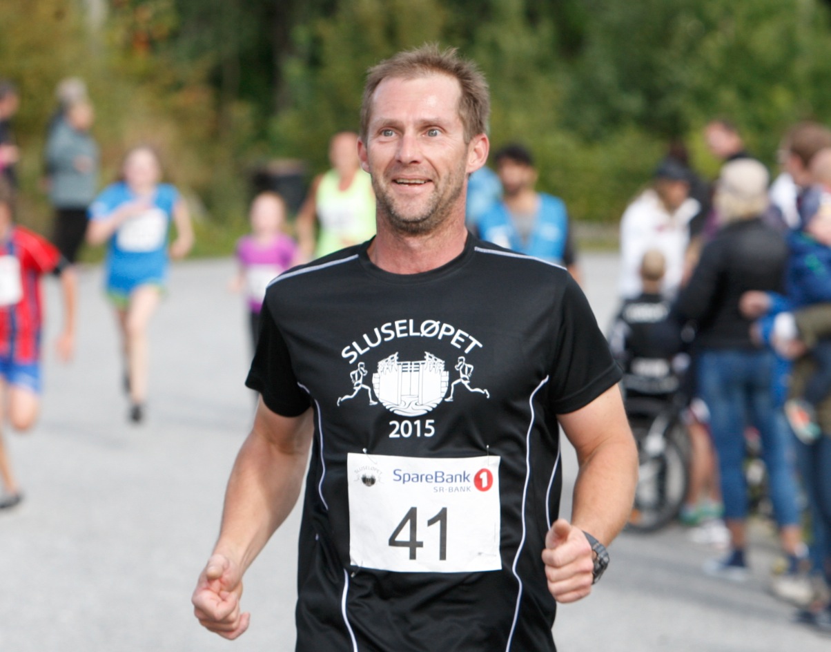 Skjermbilde 2015-09-06 kl. 16.25.57