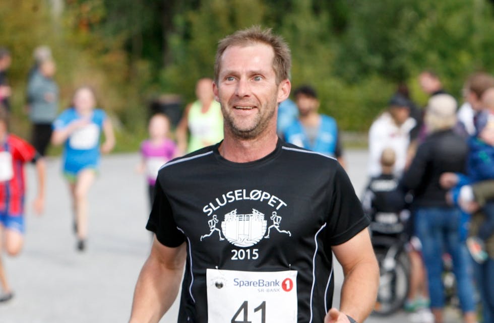 Skjermbilde 2015-09-06 kl. 16.25.57