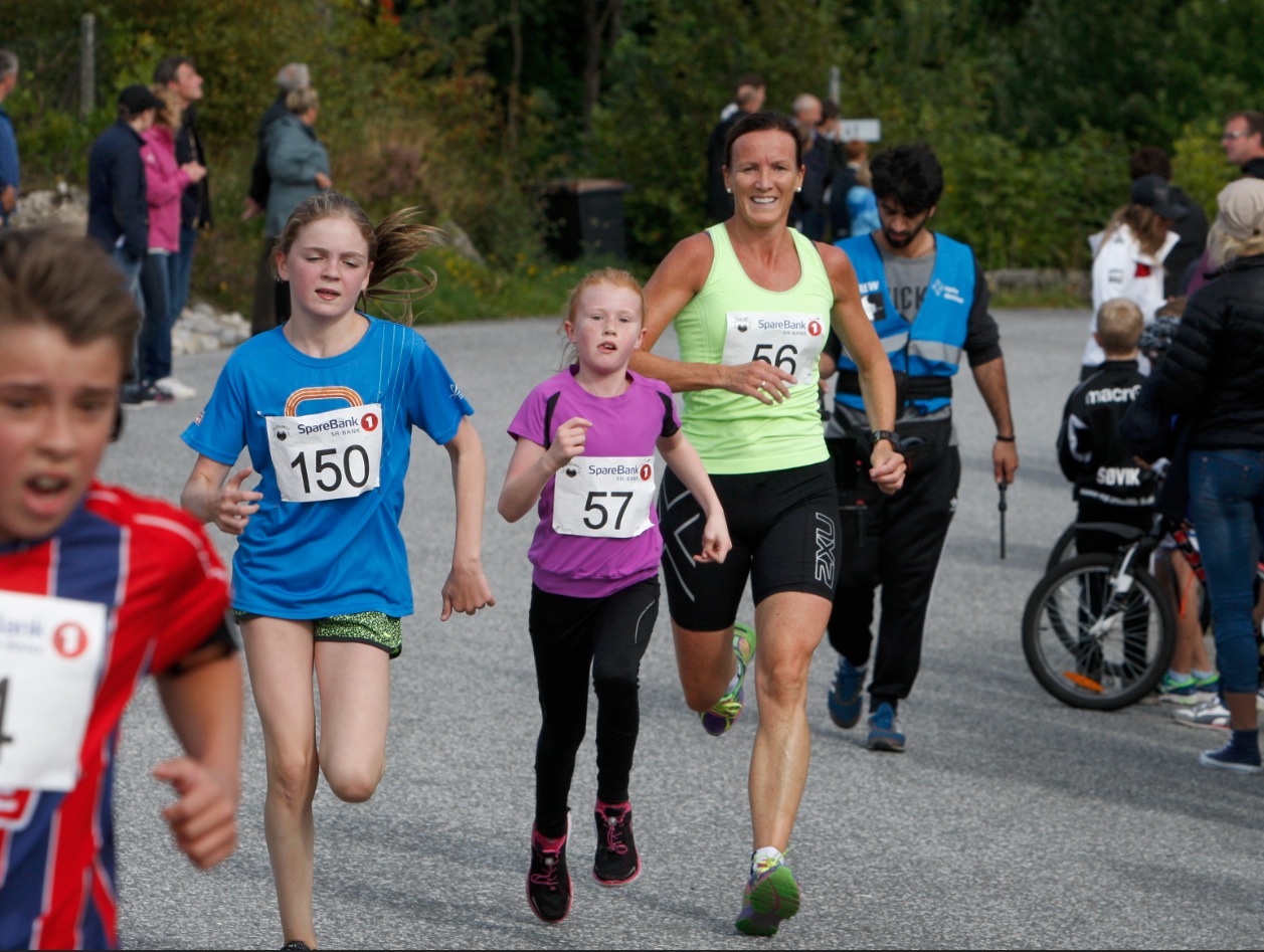 Skjermbilde 2015-09-06 kl. 16.26.06