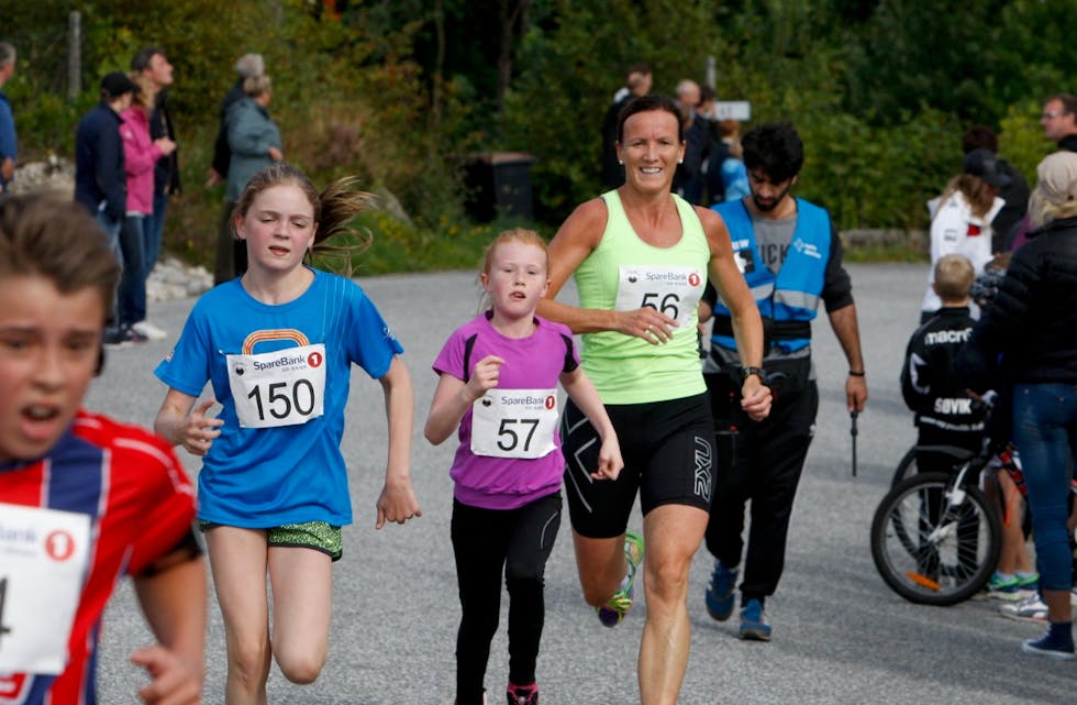 Skjermbilde 2015-09-06 kl. 16.26.06