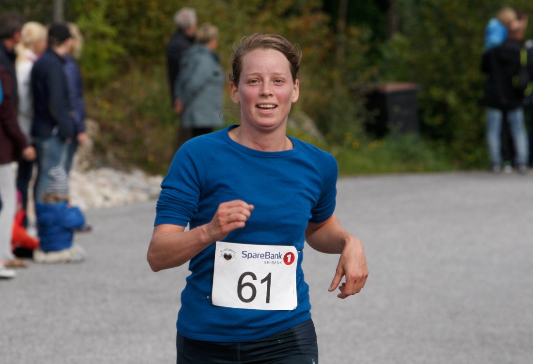 Skjermbilde 2015-09-06 kl. 16.26.10