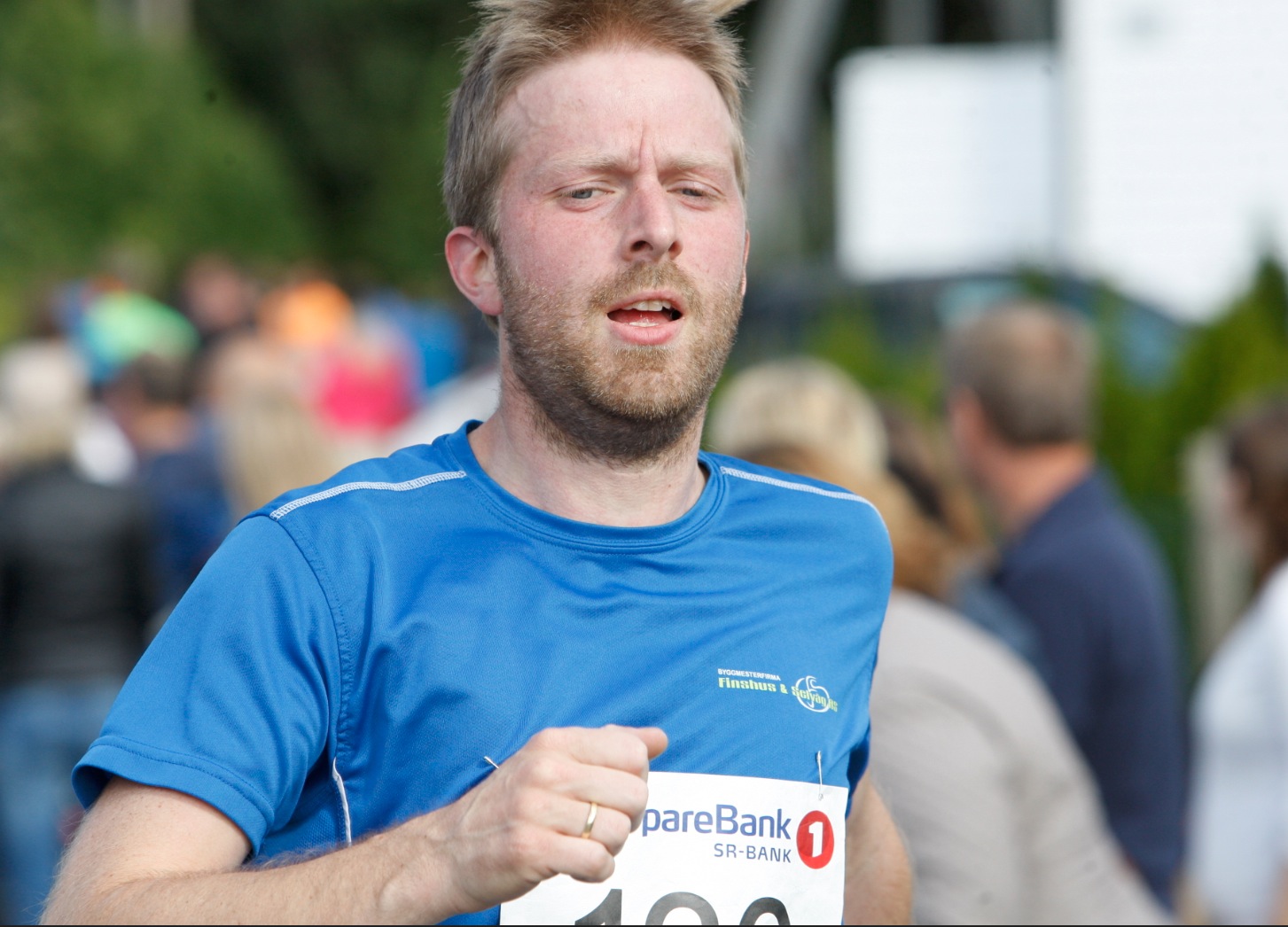 Skjermbilde 2015-09-06 kl. 16.26.15