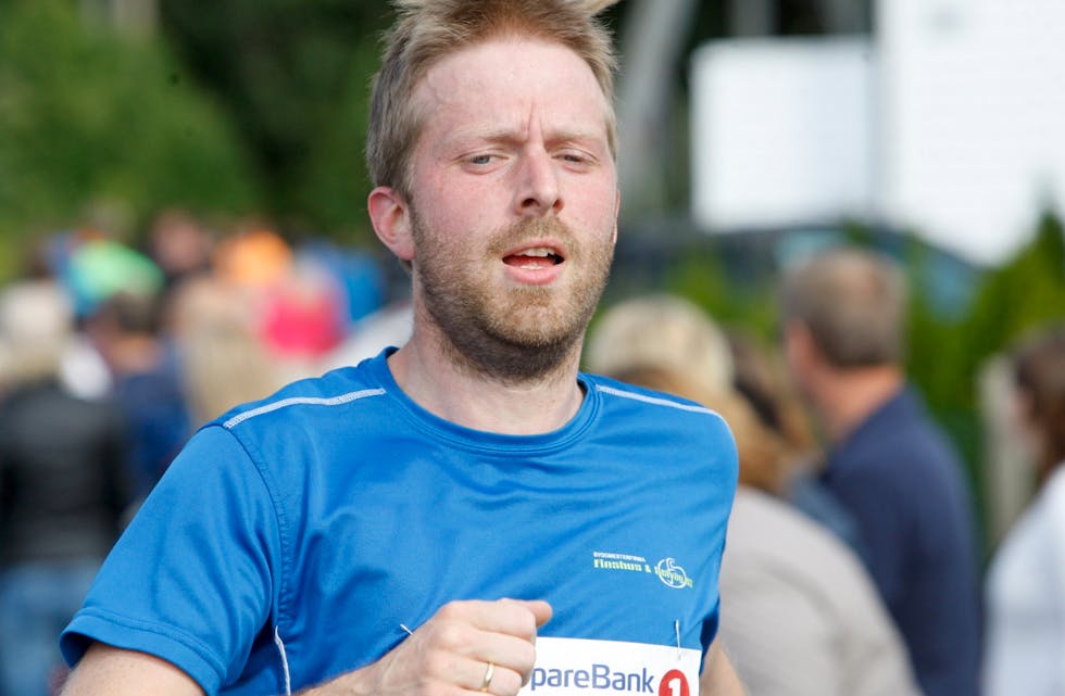 Skjermbilde 2015-09-06 kl. 16.26.15