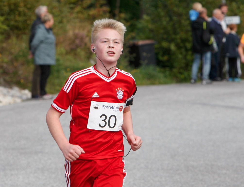 Skjermbilde 2015-09-06 kl. 16.26.22