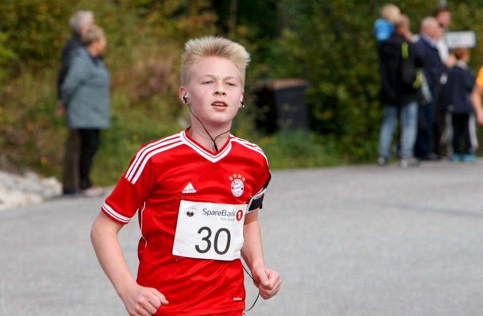 Skjermbilde 2015-09-06 kl. 16.26.22