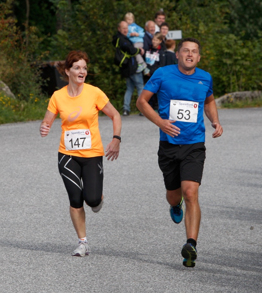 Skjermbilde 2015-09-06 kl. 16.26.27