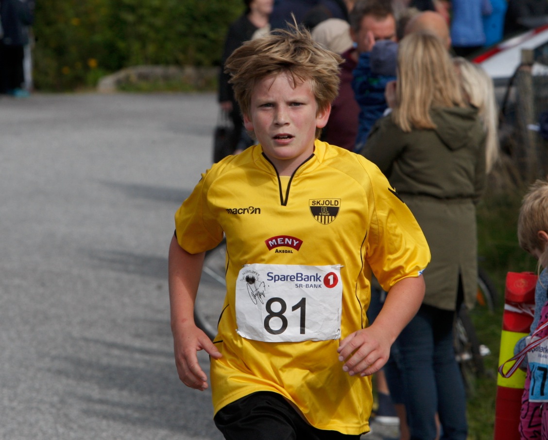 Skjermbilde 2015-09-06 kl. 16.26.34