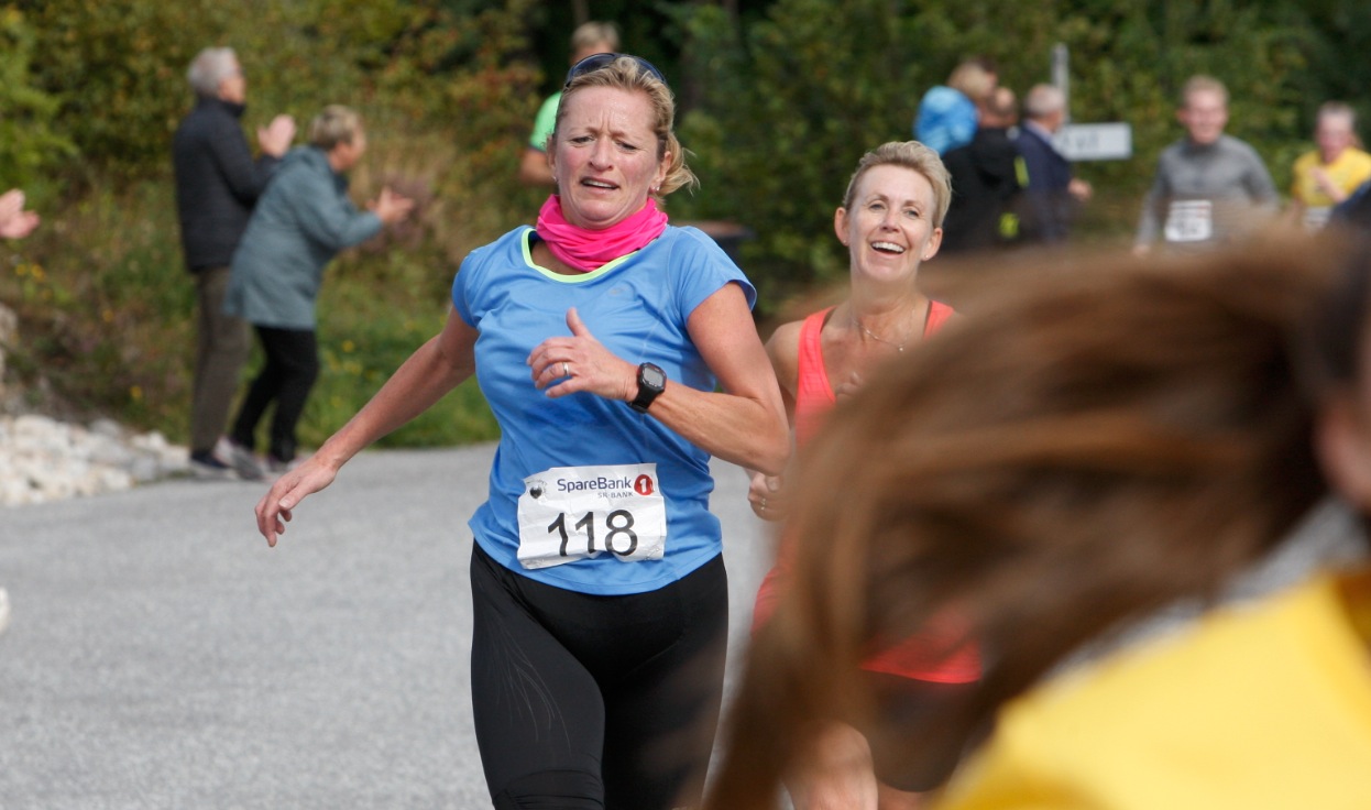 Skjermbilde 2015-09-06 kl. 16.26.39