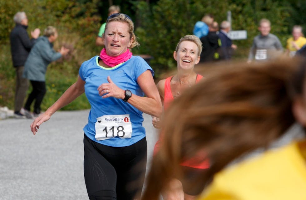 Skjermbilde 2015-09-06 kl. 16.26.39