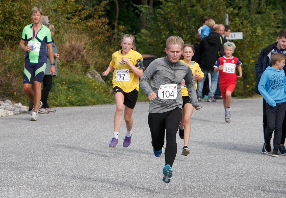 Skjermbilde 2015-09-06 kl. 16.26.46