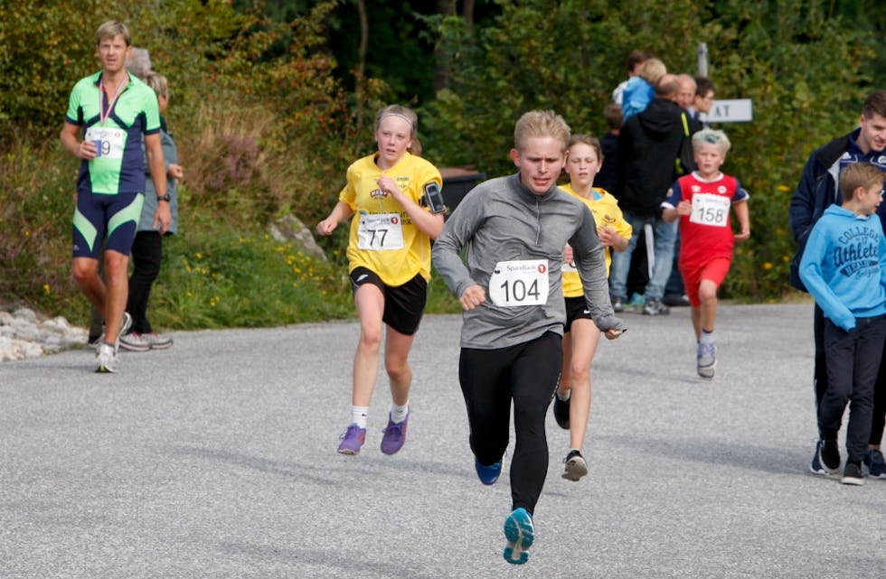 Skjermbilde 2015-09-06 kl. 16.26.46