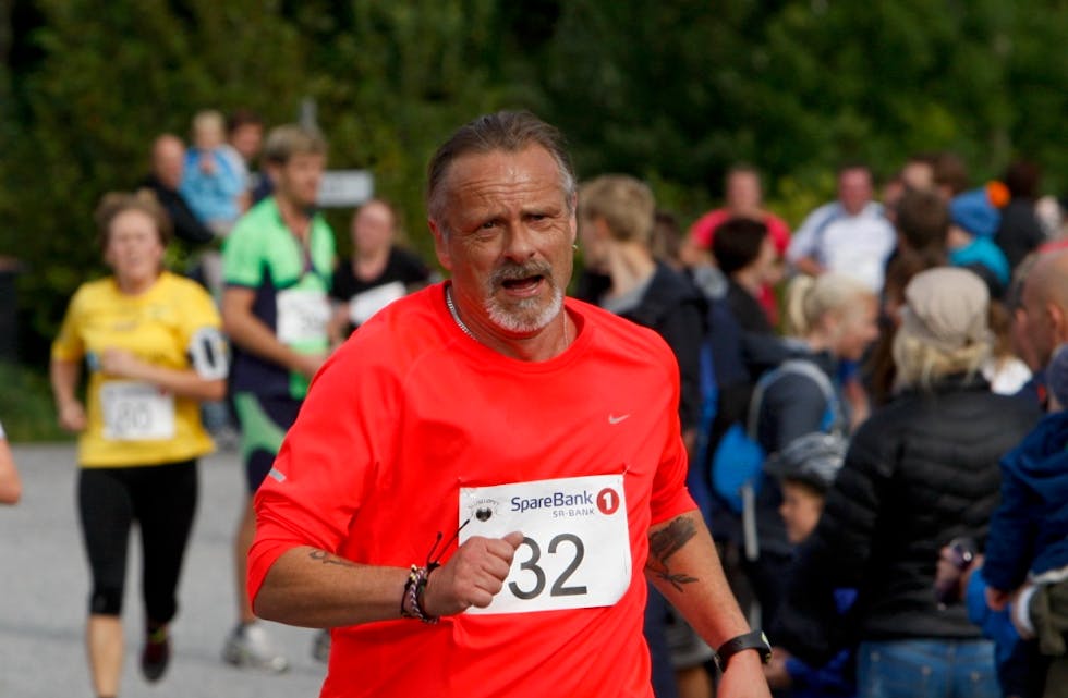 Skjermbilde 2015-09-06 kl. 16.26.53