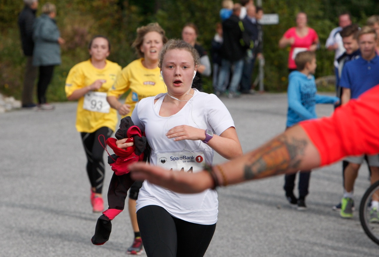 Skjermbilde 2015-09-06 kl. 16.27.02