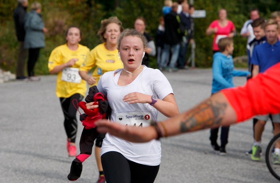 Skjermbilde 2015-09-06 kl. 16.27.02