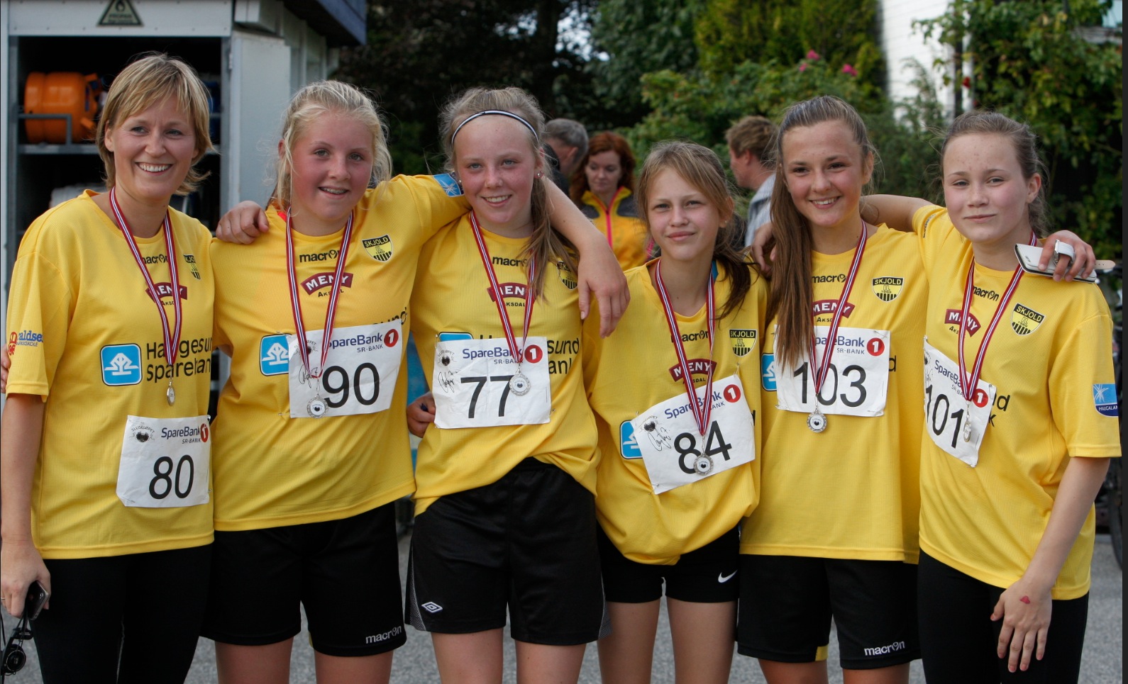 Skjermbilde 2015-09-06 kl. 16.27.13