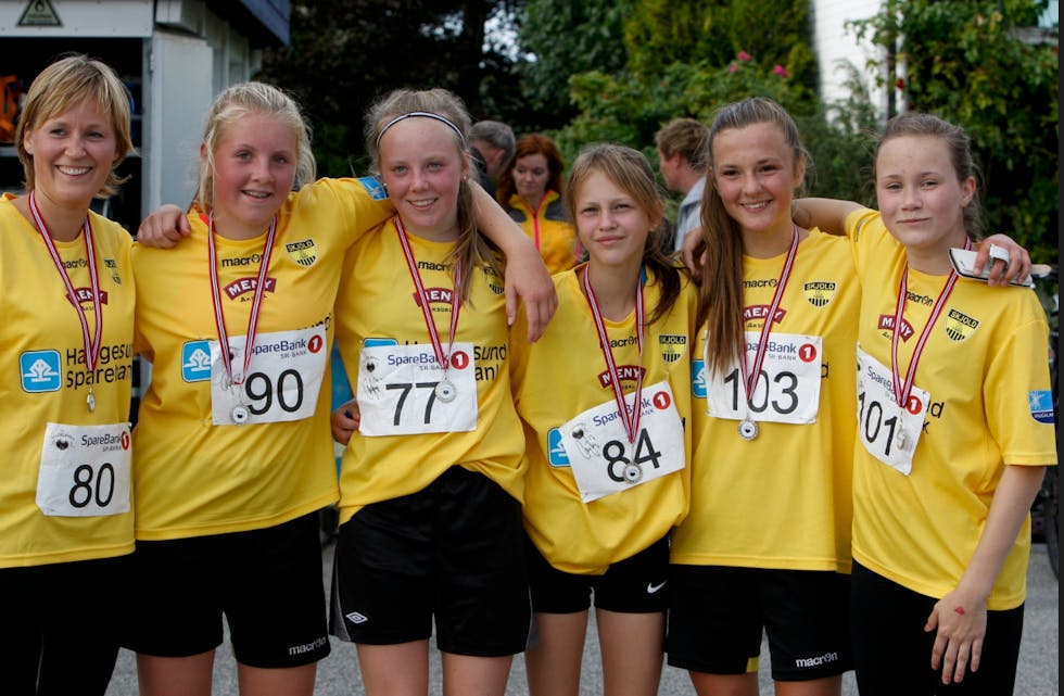 Skjermbilde 2015-09-06 kl. 16.27.13