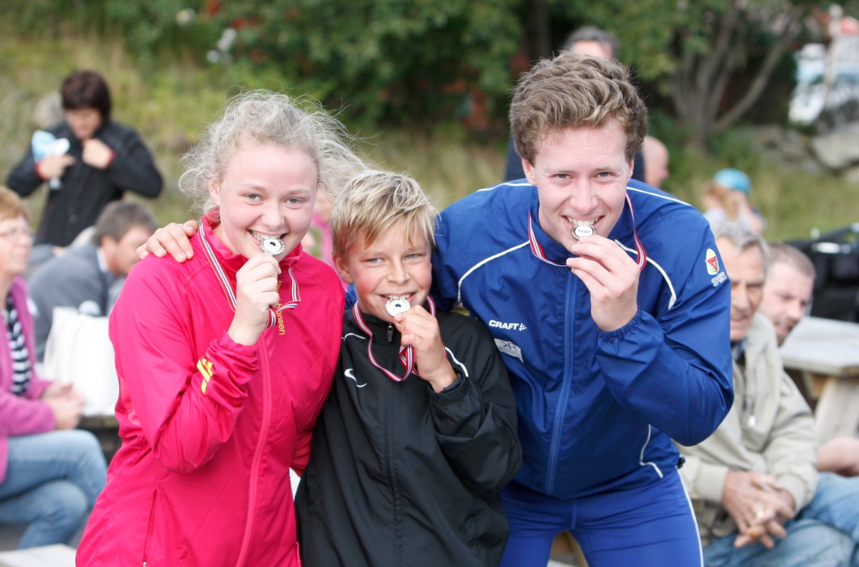 Skjermbilde 2015-09-06 kl. 16.27.26