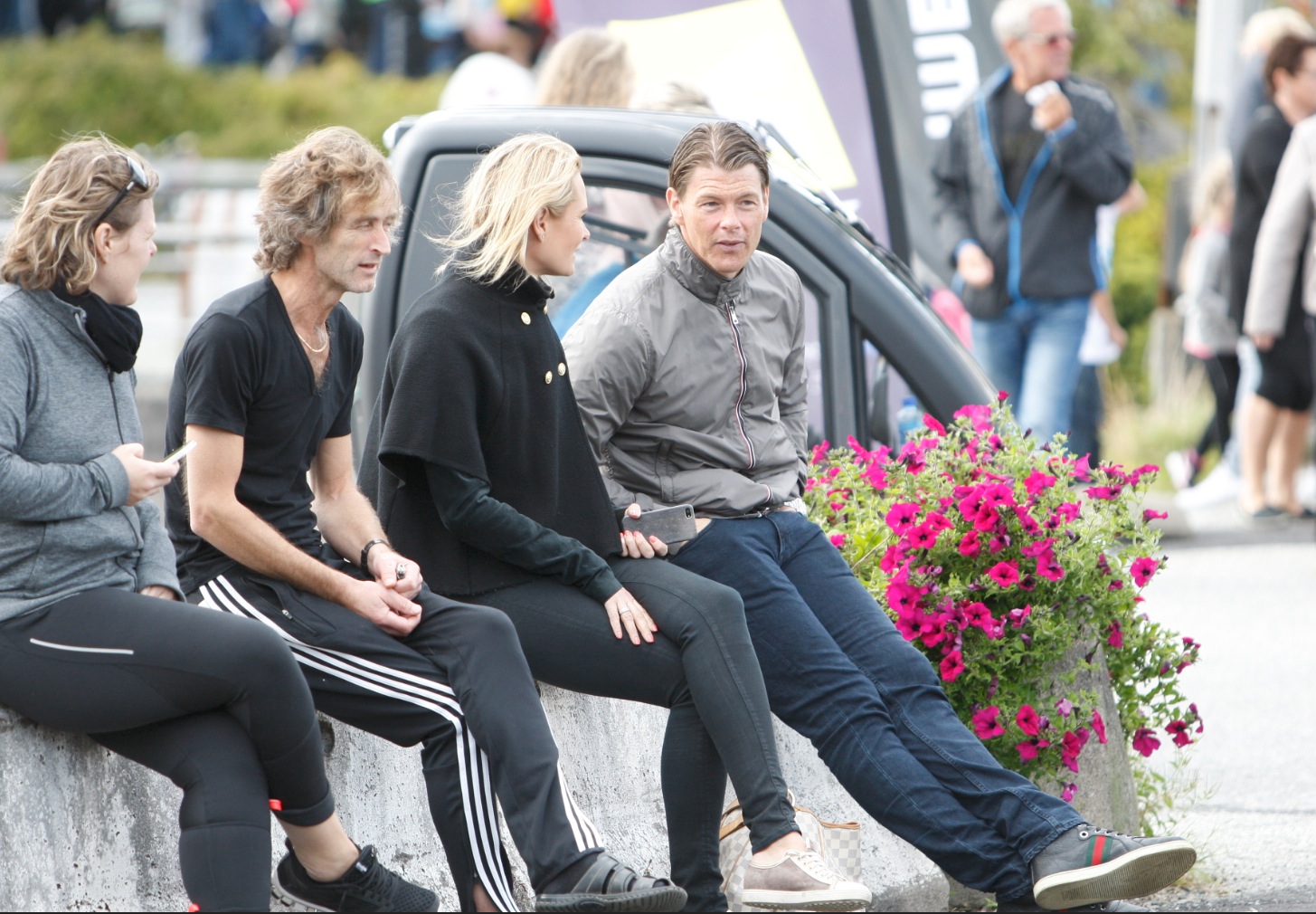 Skjermbilde 2015-09-06 kl. 16.27.41