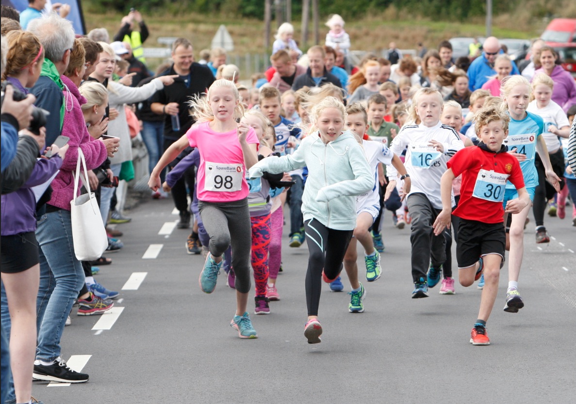 Skjermbilde 2015-09-06 kl. 16.27.51