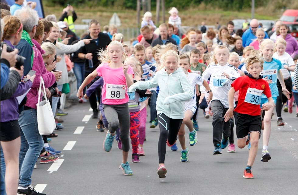 Skjermbilde 2015-09-06 kl. 16.27.51