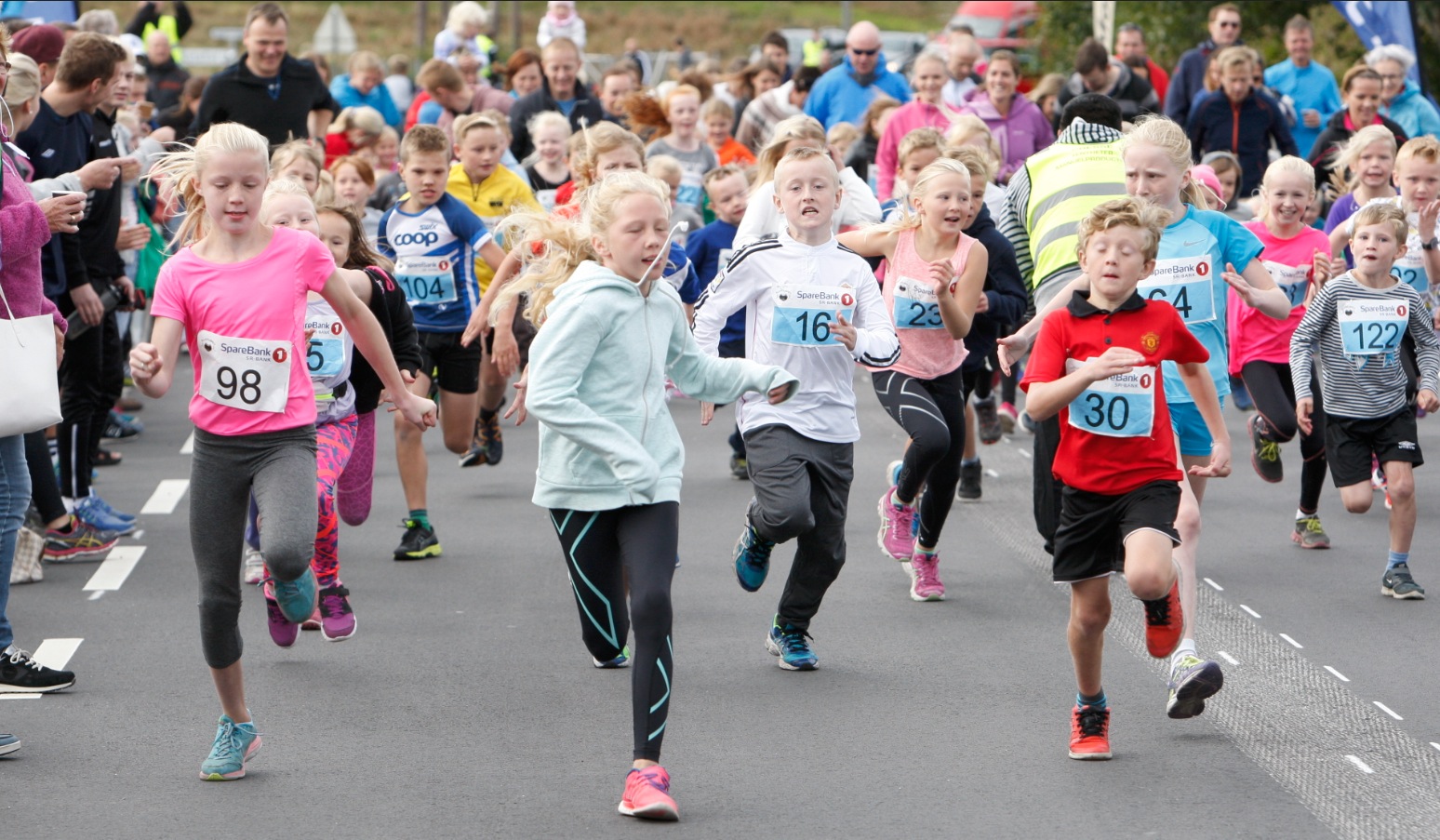 Skjermbilde 2015-09-06 kl. 16.27.59