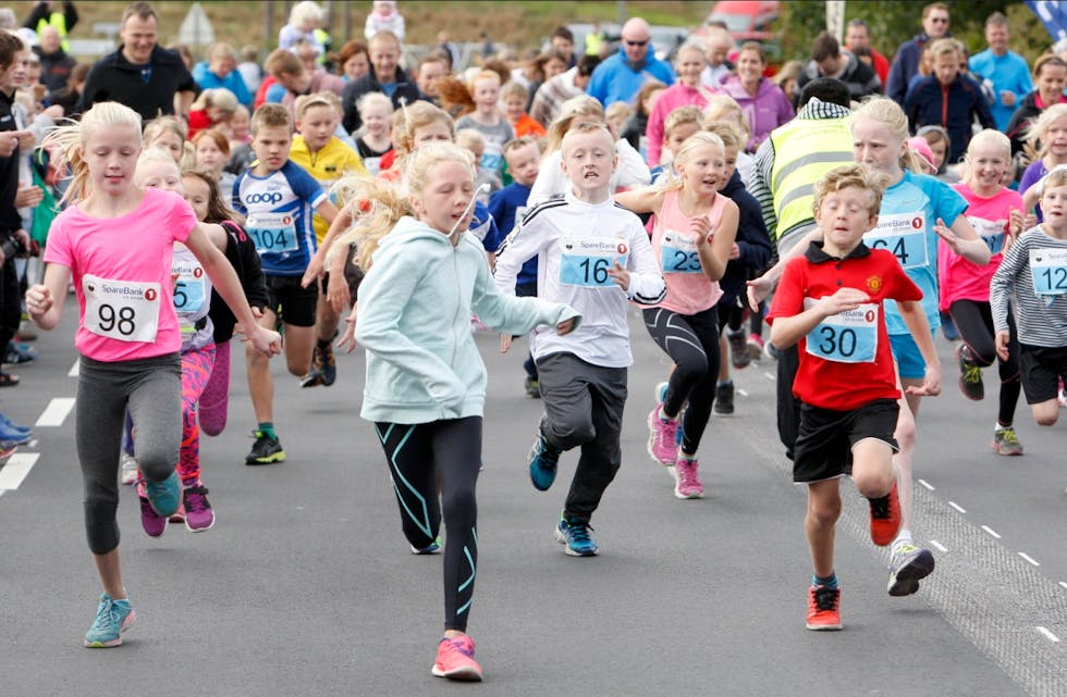 Skjermbilde 2015-09-06 kl. 16.27.59