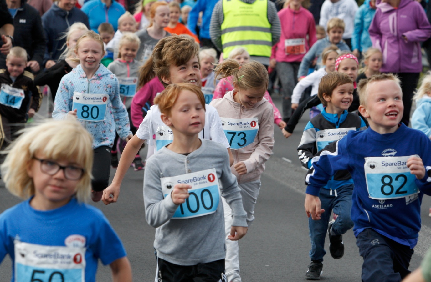 Skjermbilde 2015-09-06 kl. 16.28.05