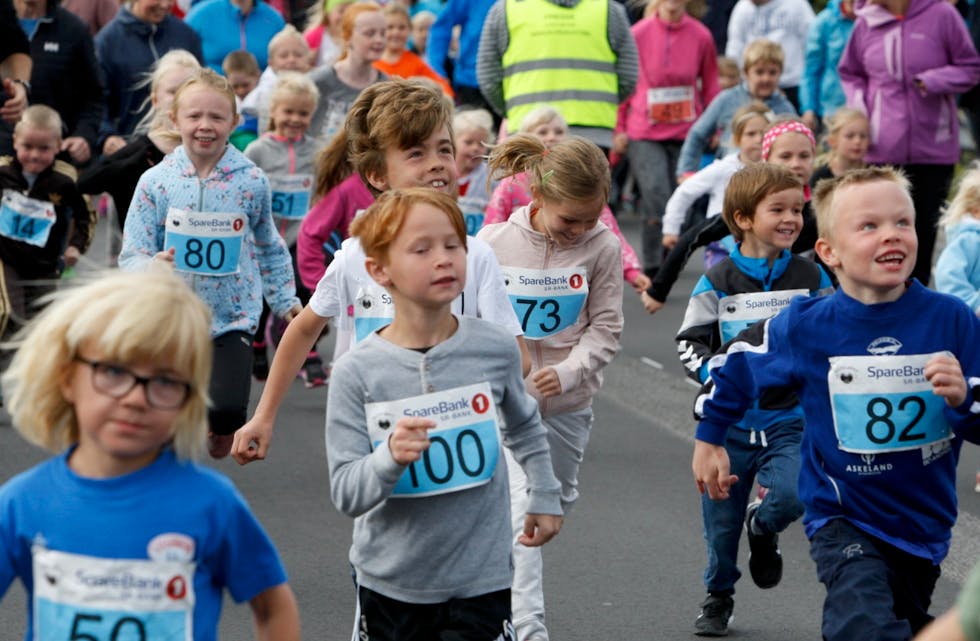 Skjermbilde 2015-09-06 kl. 16.28.05