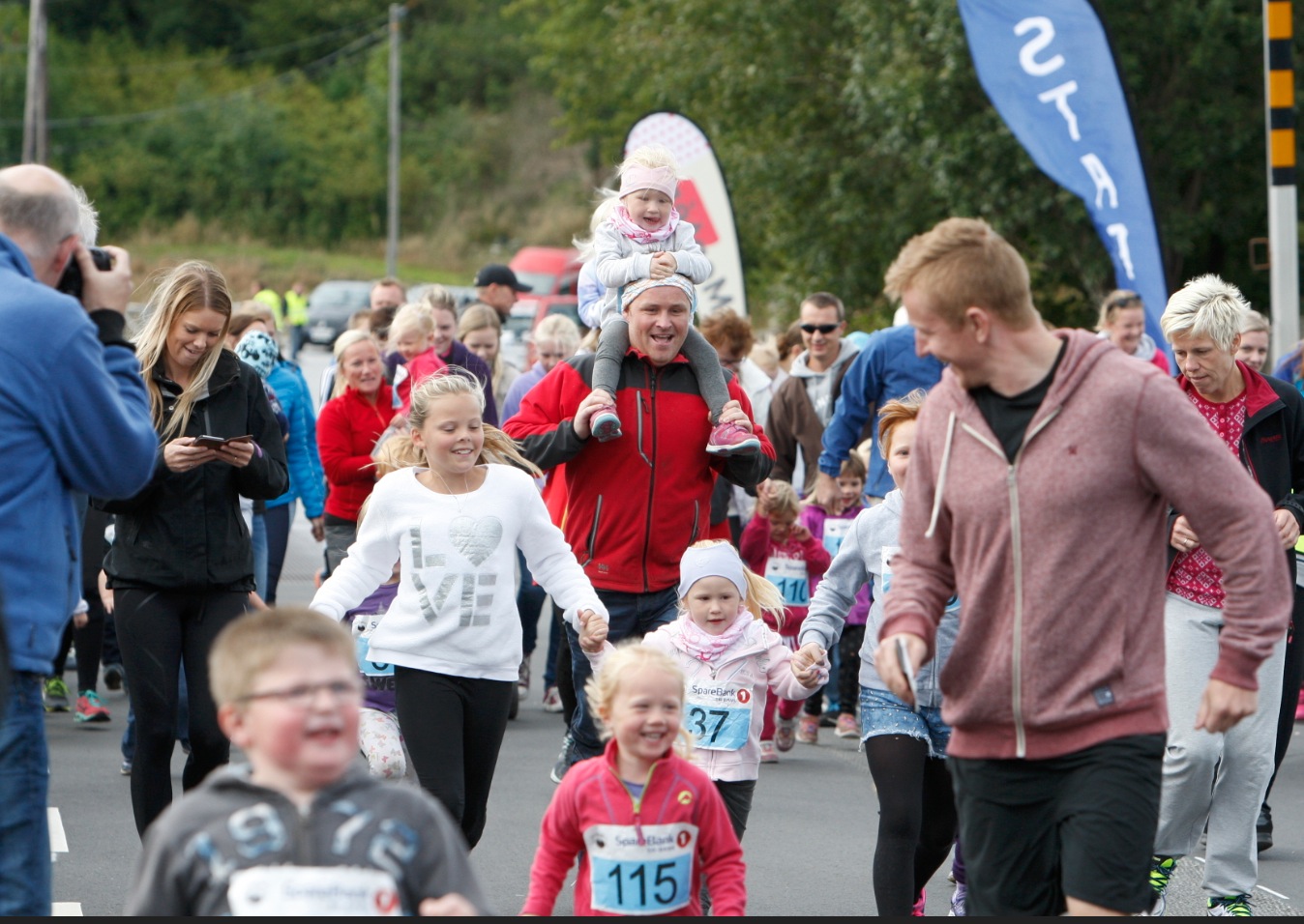 Skjermbilde 2015-09-06 kl. 16.28.12